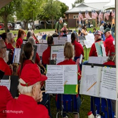 img_0281-standard.jpg