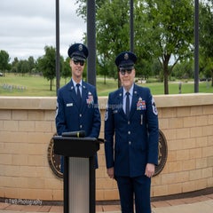 img_0283-standard.jpg