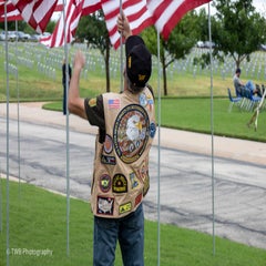 img_0291-standard.jpg