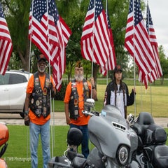 img_0323-standard.jpg