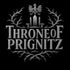 Throne Of Prignitz - The Official Site