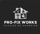 www.pro-fixworks.be