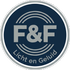 F &amp; F Licht enGeluid