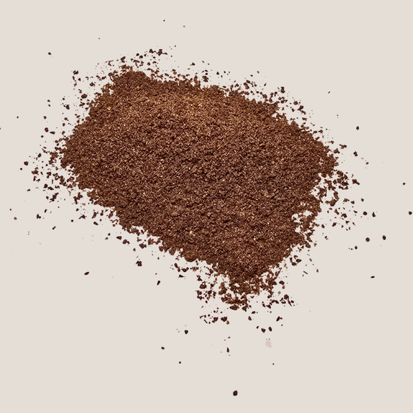Brain Spark Coffee – Ignite Your Mind. Fuel Your Body!