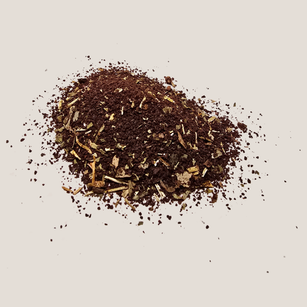 Memory Improve Coffee – Energize Your Mind. Enhance Your Memory