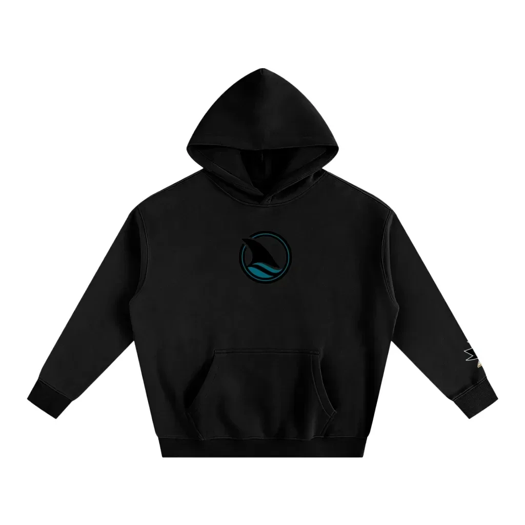 Celibrini hoodie