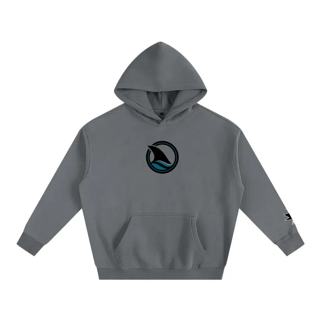 Celibrini hoodie
