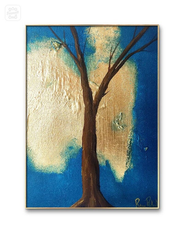 Albero