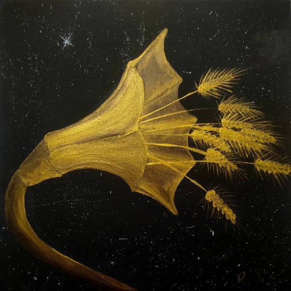 Cornucopia