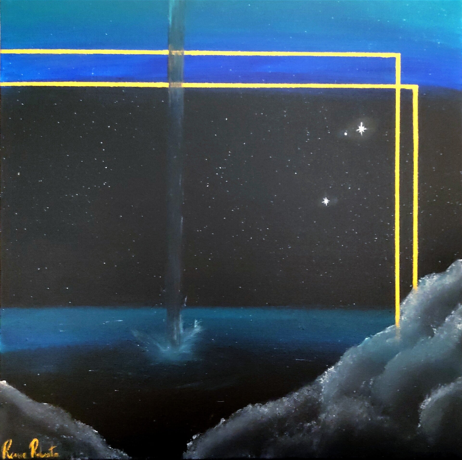 La strada giusta