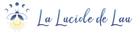 La luciole de Lau