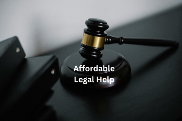 The Complete Guide to Profiting with Legal Shield