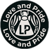 Love and Pride Productions