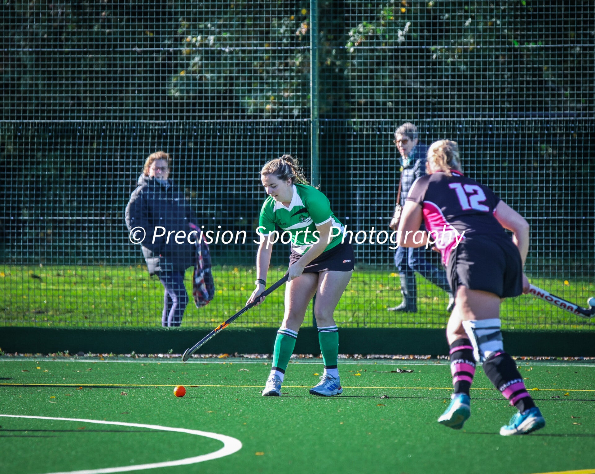 Teigrod Tywi v Cwmtawe 17.10.26