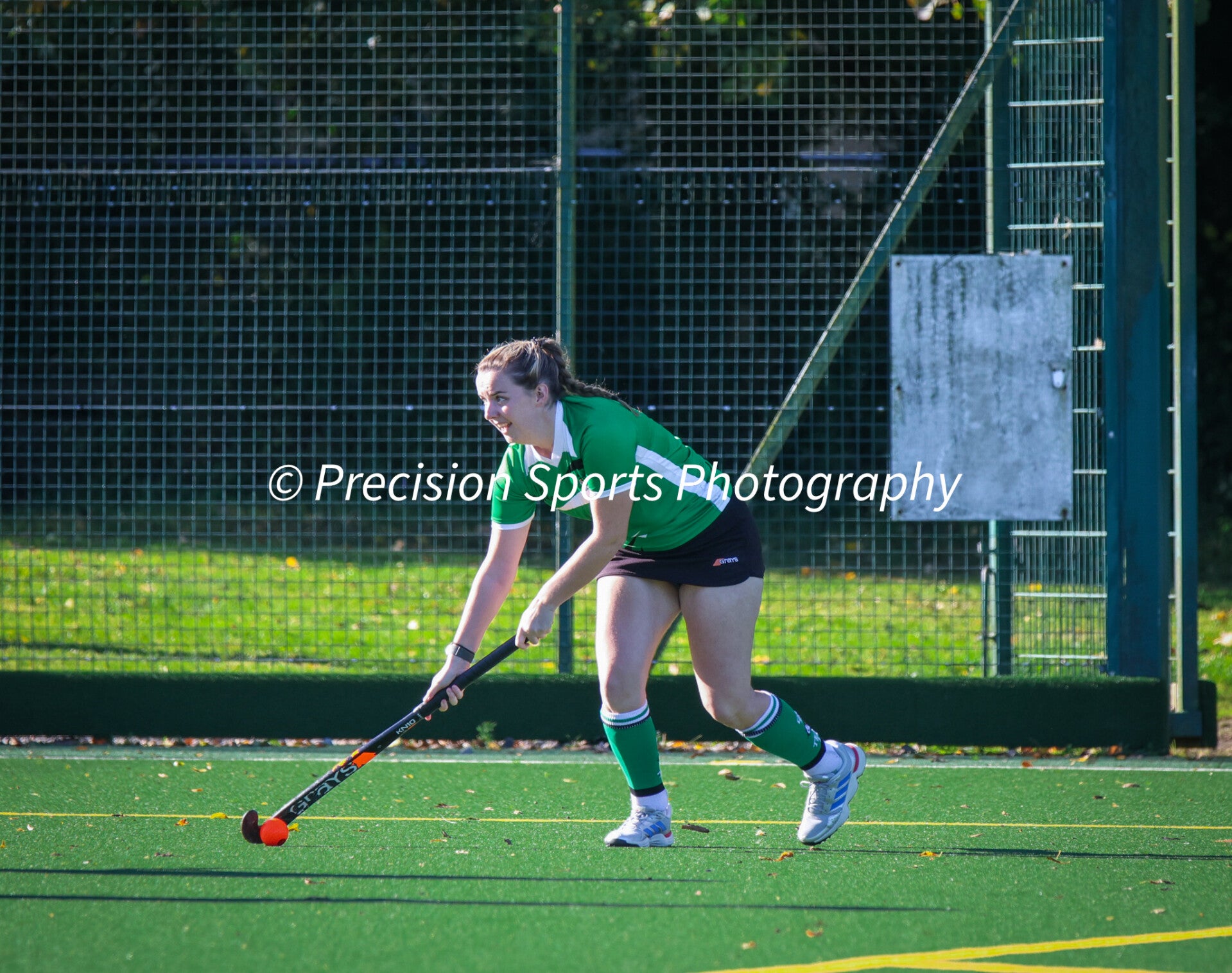 Teigrod Tywi v Cwmtawe 17.10.26