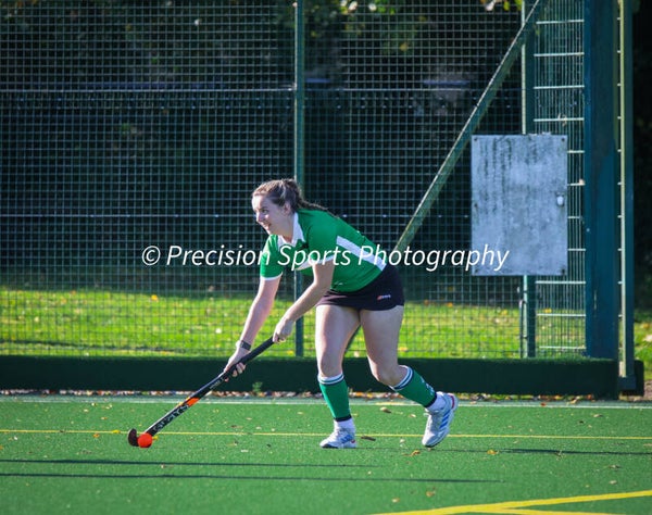 Teigrod Tywi v Cwmtawe 17.10.26