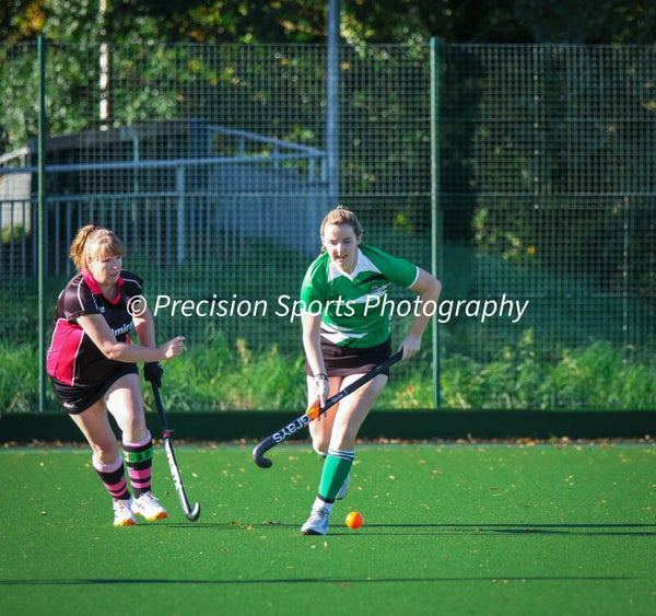 Teigrod Tywi v Cwmtawe 17.10.26