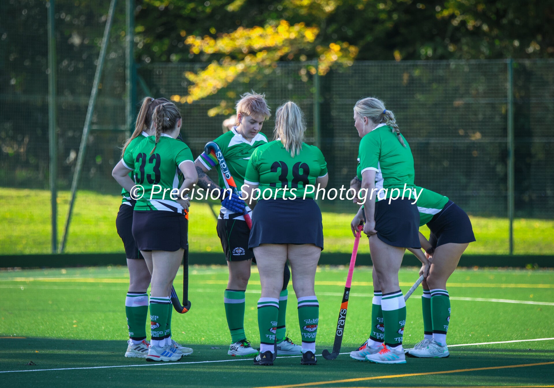 Teigrod Tywi v Cwmtawe 17.10.26