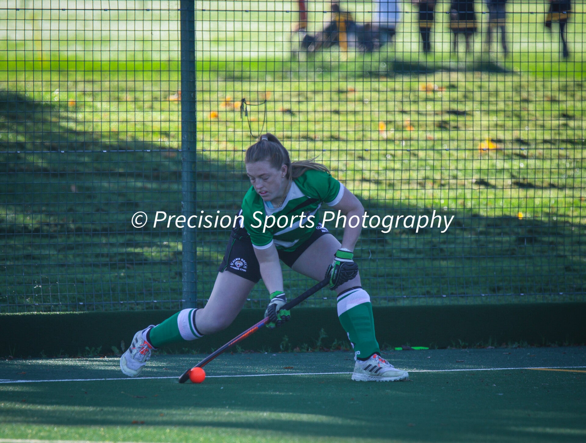 Teigrod Tywi v Cwmtawe 17.10.26