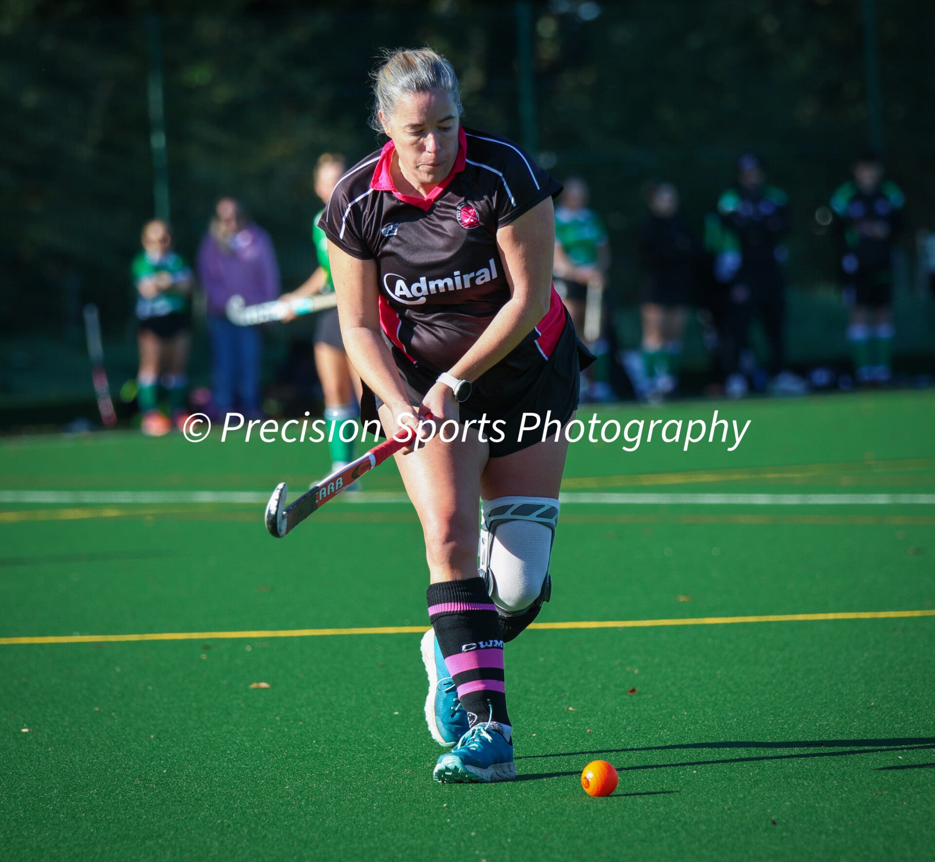Teigrod Tywi v Cwmtawe 17.10.26
