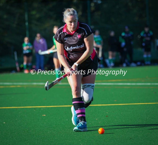 Teigrod Tywi v Cwmtawe 17.10.26