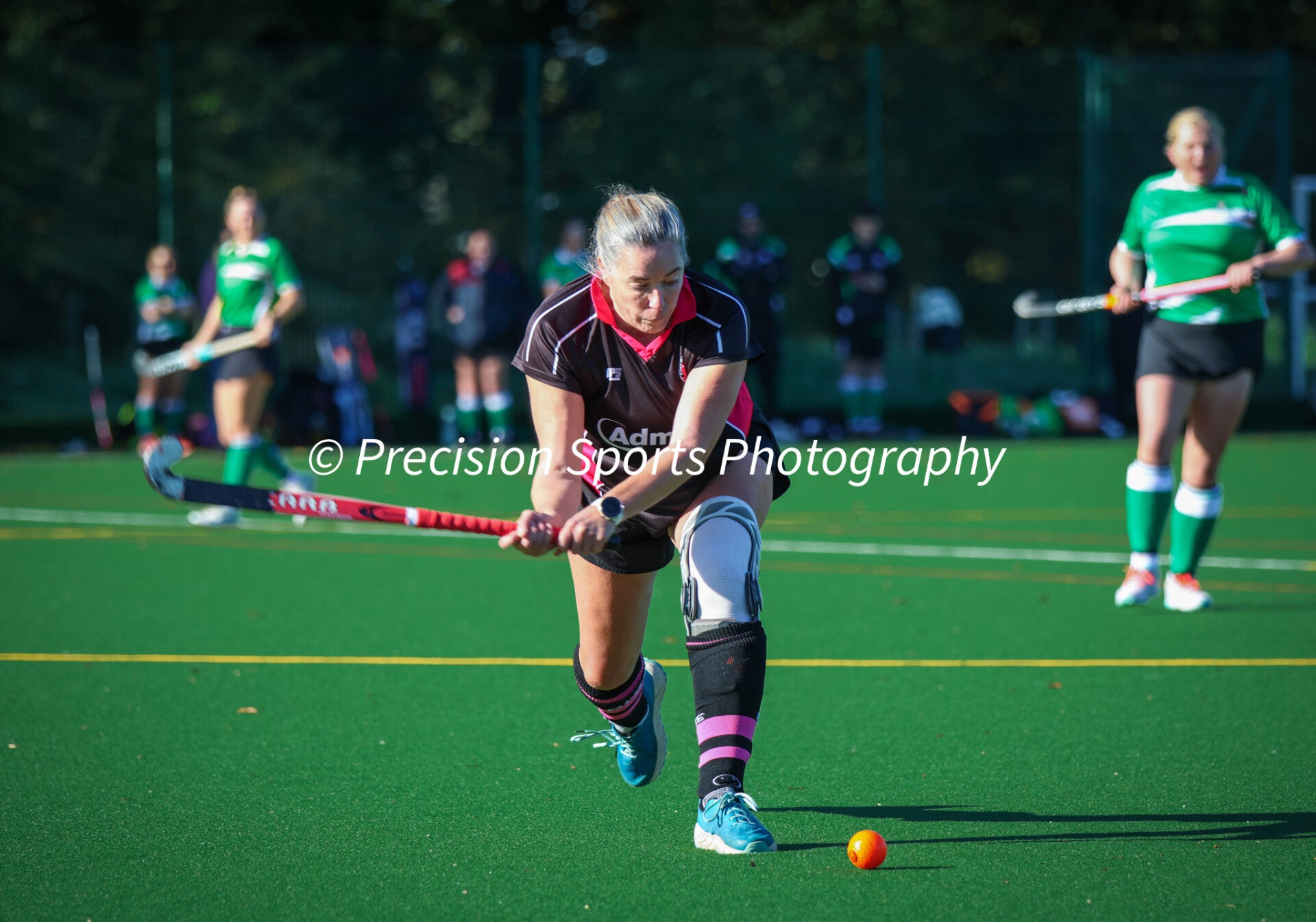 Teigrod Tywi v Cwmtawe 17.10.26