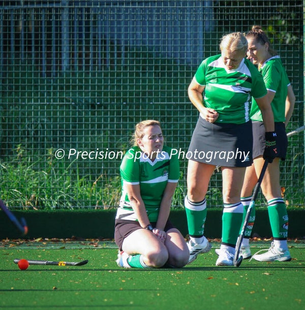 Teigrod Tywi v Cwmtawe 17.10.26