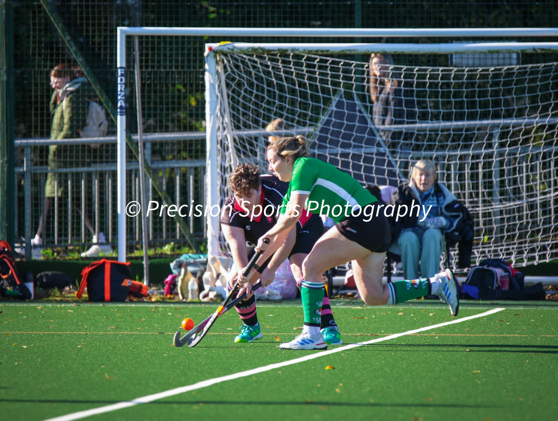 Teigrod Tywi v Cwmtawe 17.10.26