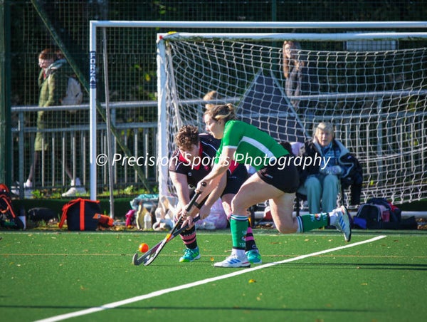 Teigrod Tywi v Cwmtawe 17.10.26