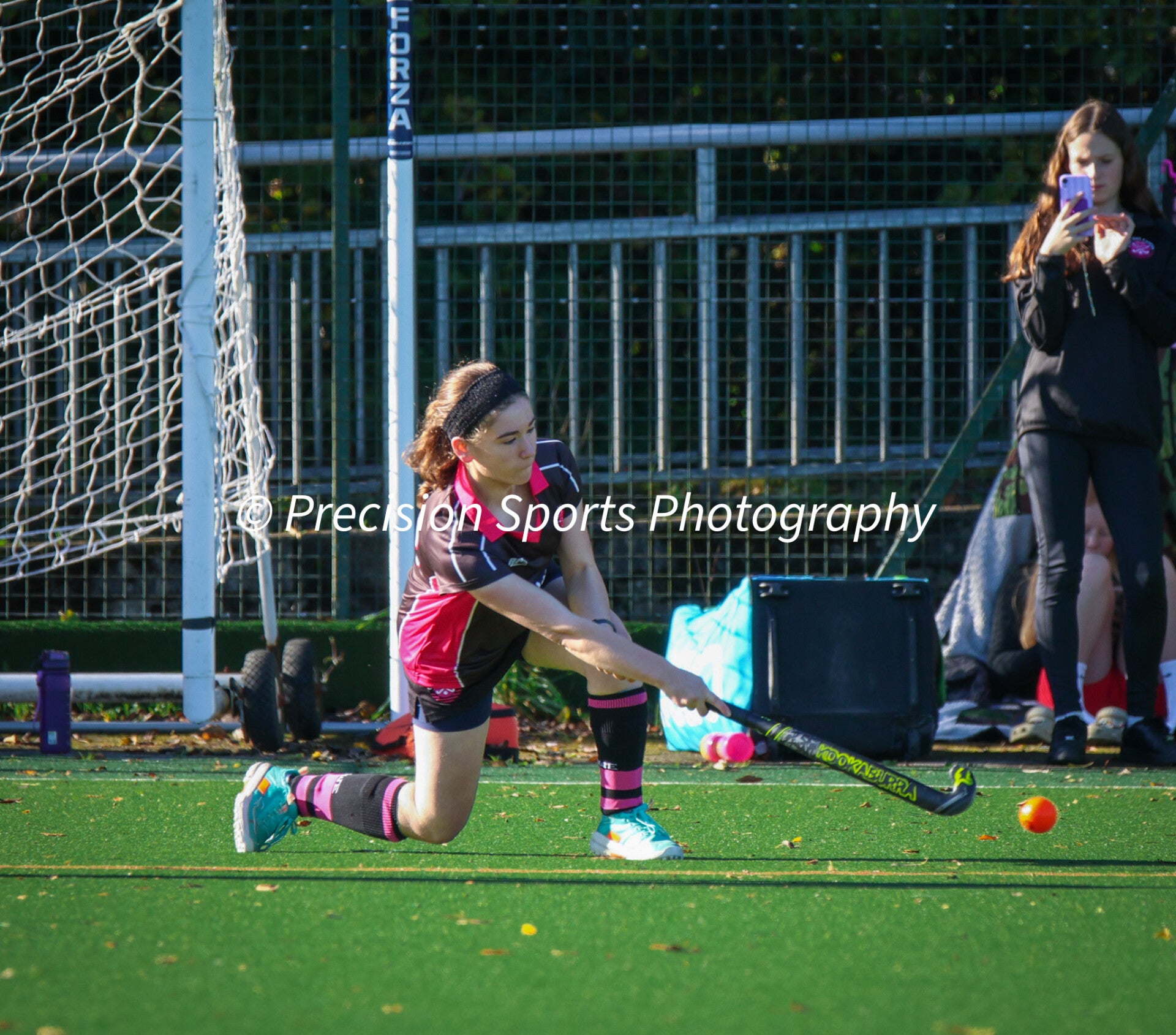 Teigrod Tywi v Cwmtawe 17.10.26