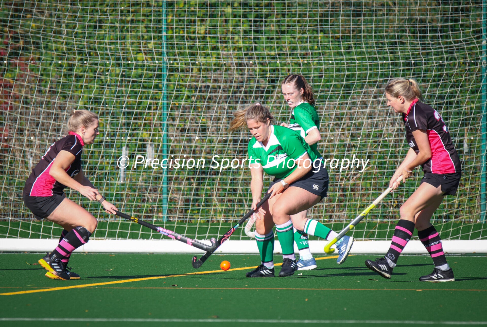 Teigrod Tywi v Cwmtawe 17.10.26