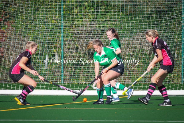 Teigrod Tywi v Cwmtawe 17.10.26