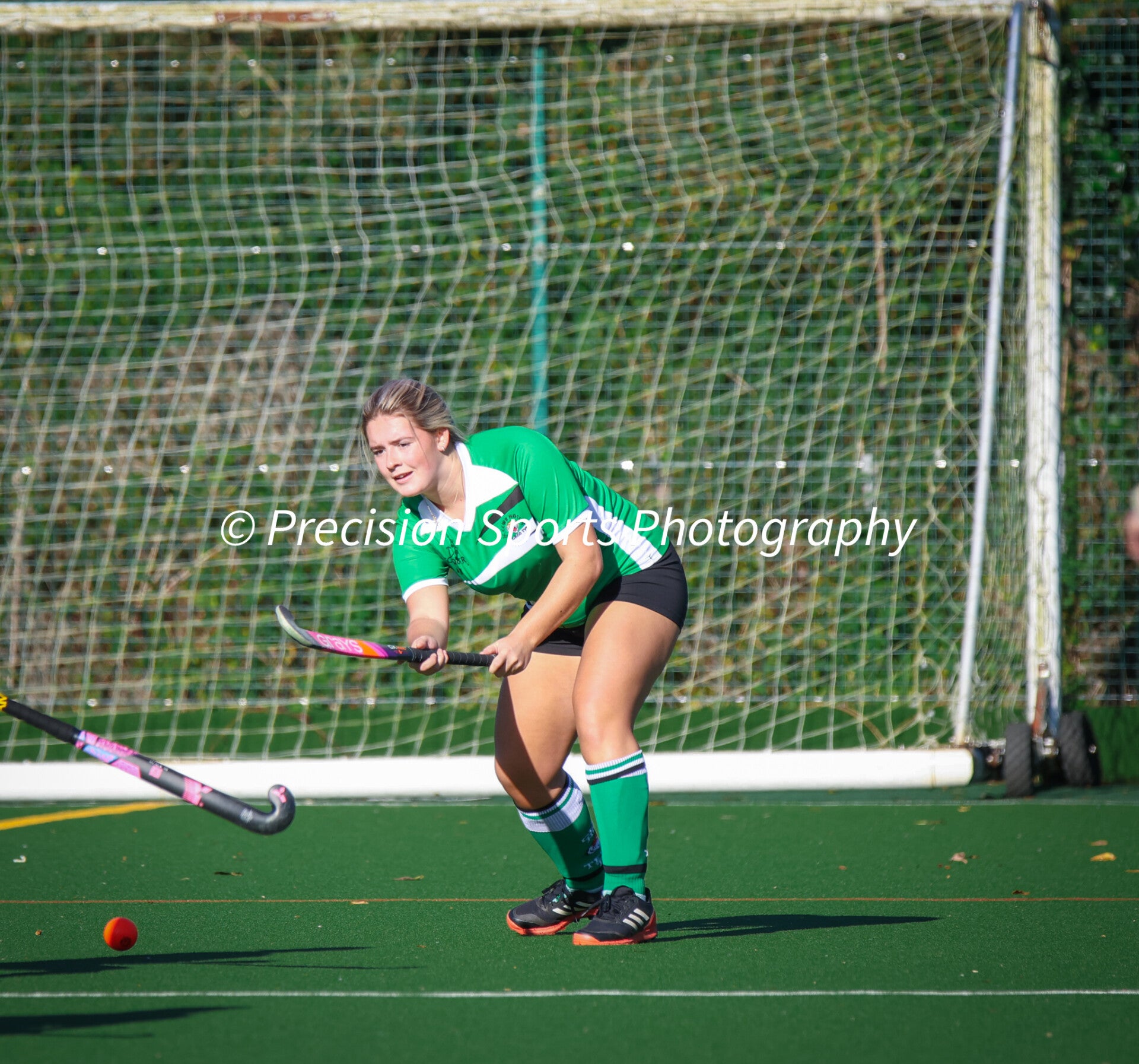 Teigrod Tywi v Cwmtawe 17.10.26