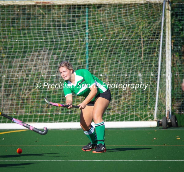 Teigrod Tywi v Cwmtawe 17.10.26