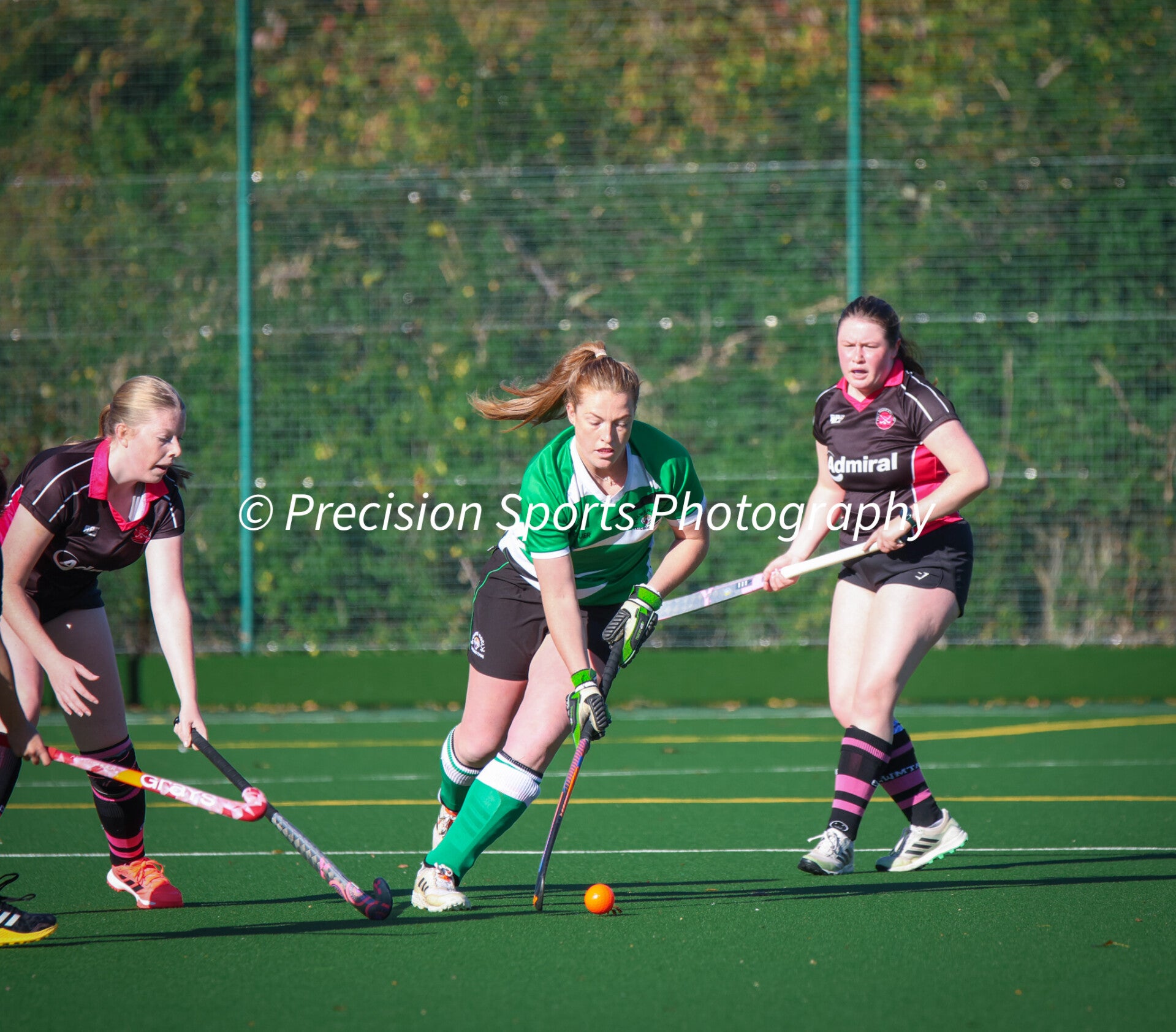 Teigrod Tywi v Cwmtawe 17.10.26