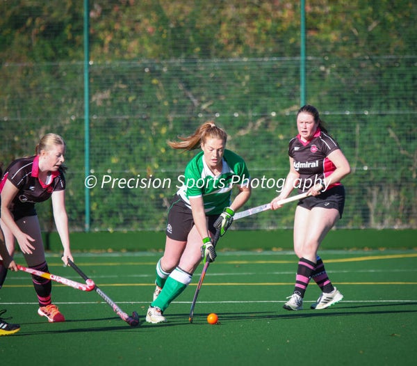 Teigrod Tywi v Cwmtawe 17.10.26