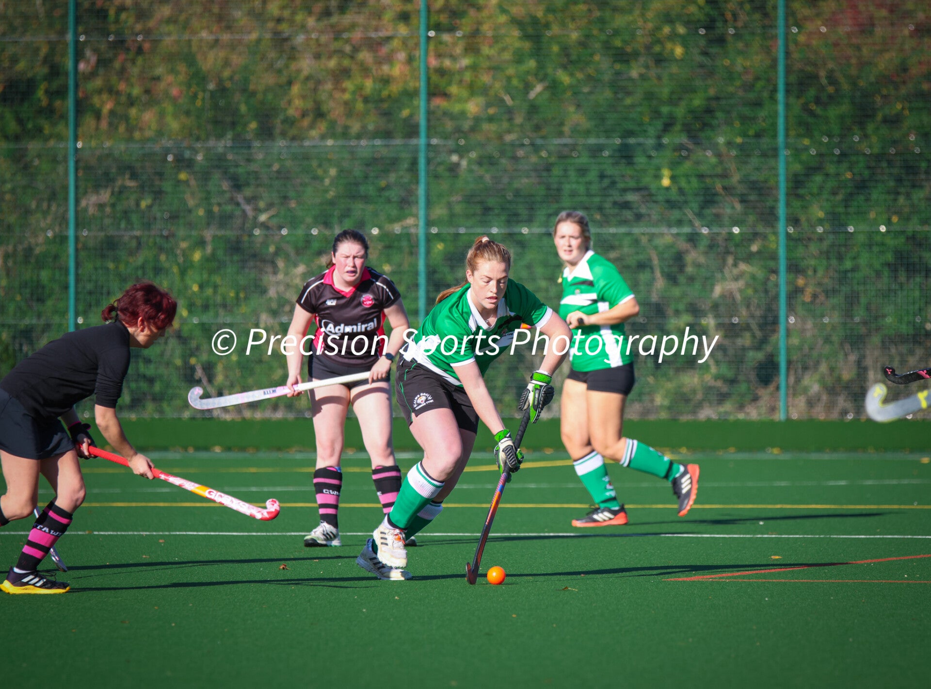 Teigrod Tywi v Cwmtawe 17.10.26