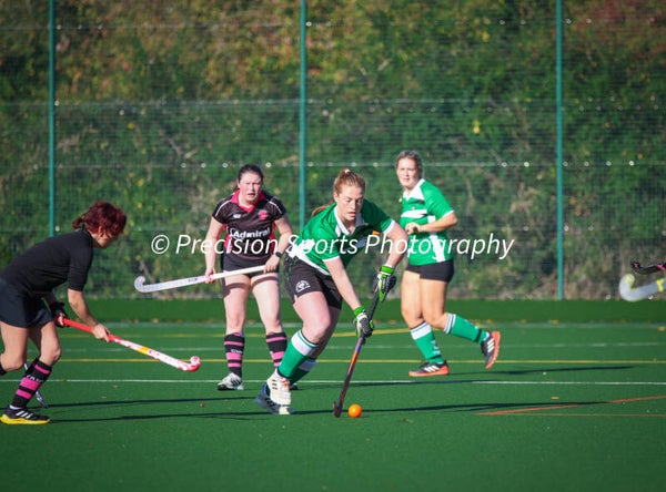 Teigrod Tywi v Cwmtawe 17.10.26