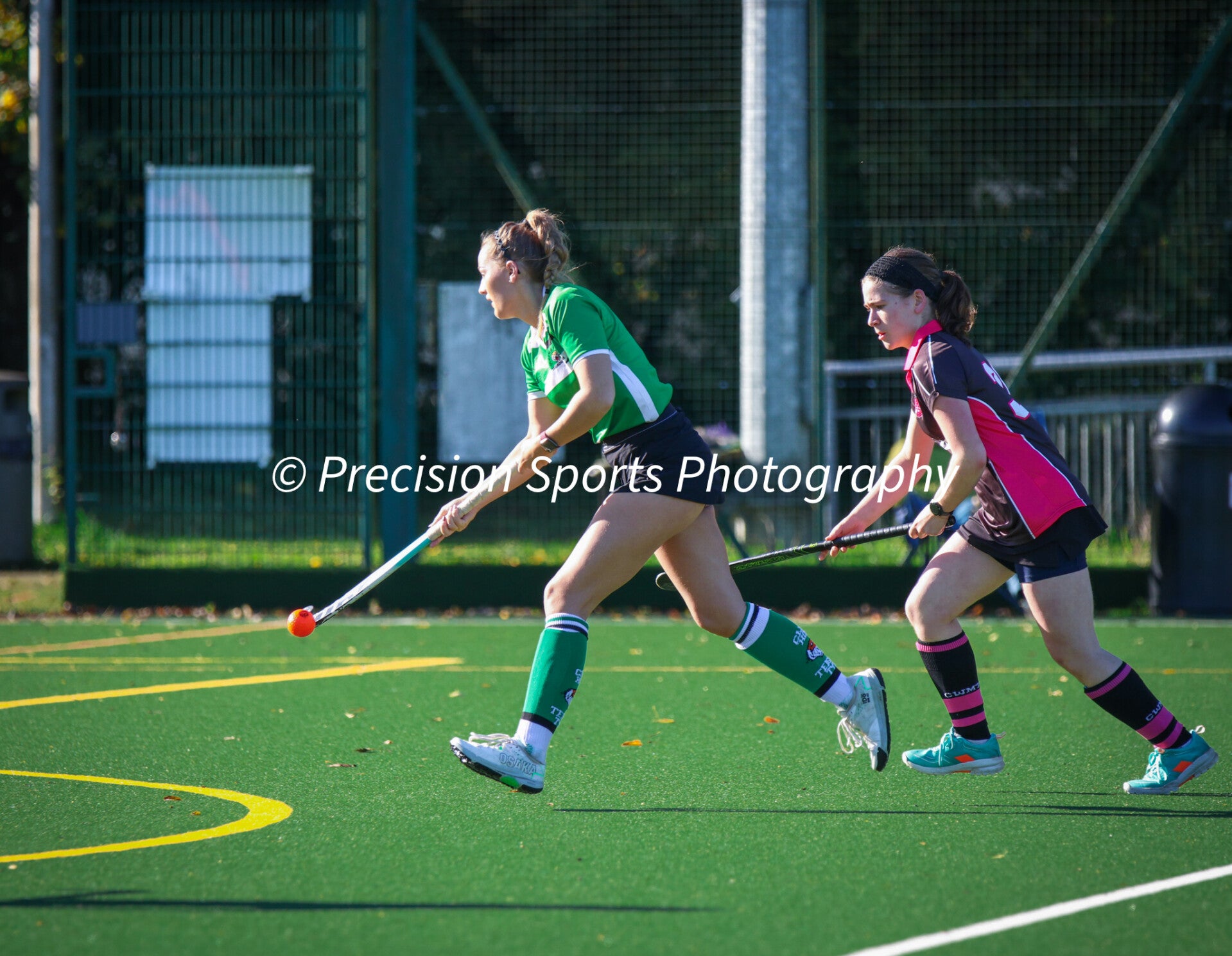 Teigrod Tywi v Cwmtawe 17.10.26