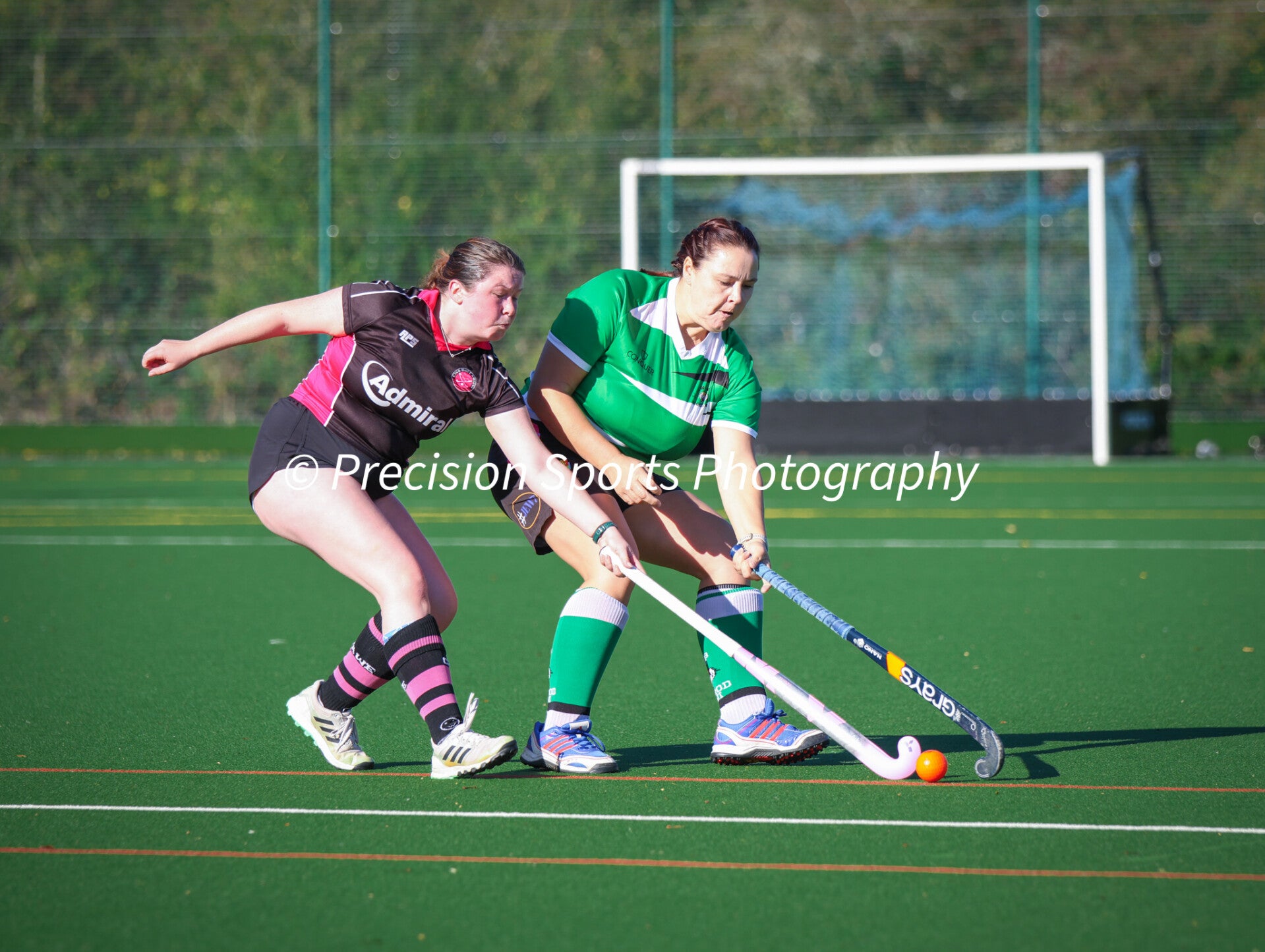 Teigrod Tywi v Cwmtawe 17.10.26