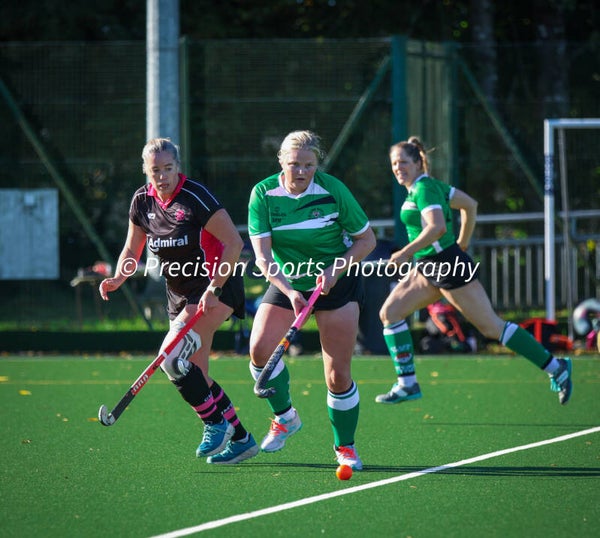 Teigrod Tywi v Cwmtawe 17.10.26