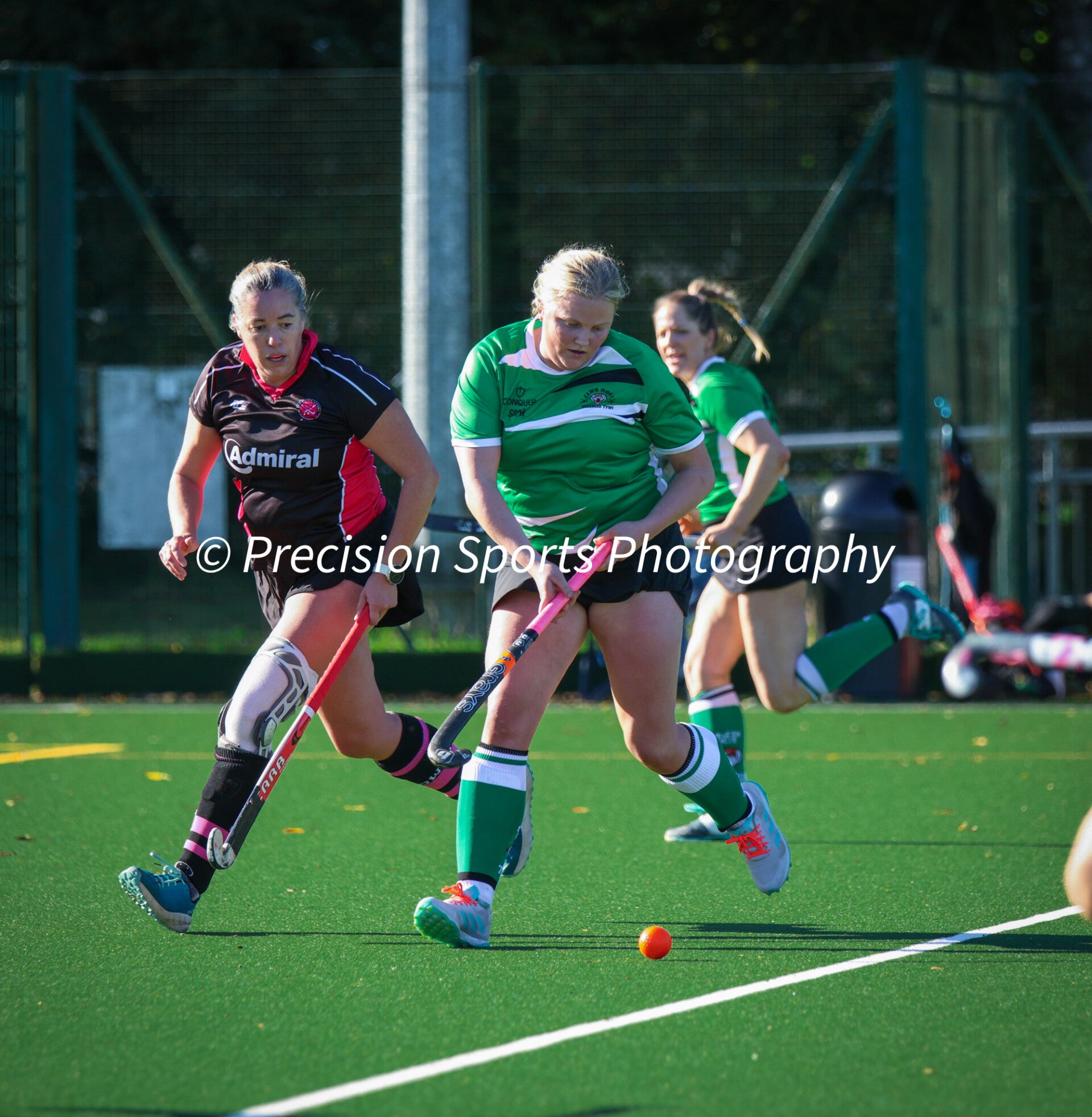Teigrod Tywi v Cwmtawe 17.10.26