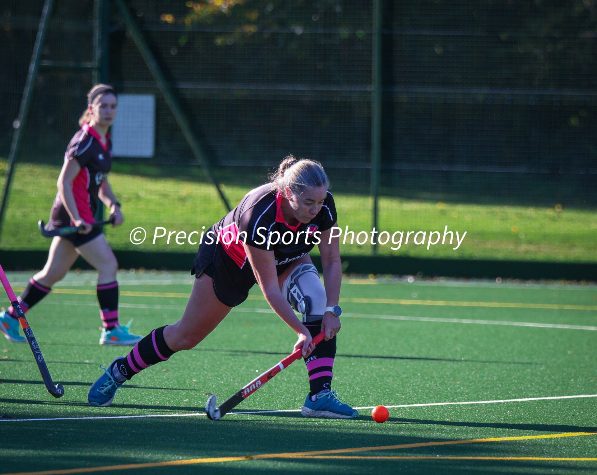 Teigrod Tywi v Cwmtawe 17.10.26