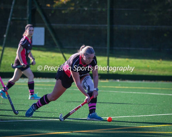 Teigrod Tywi v Cwmtawe 17.10.26