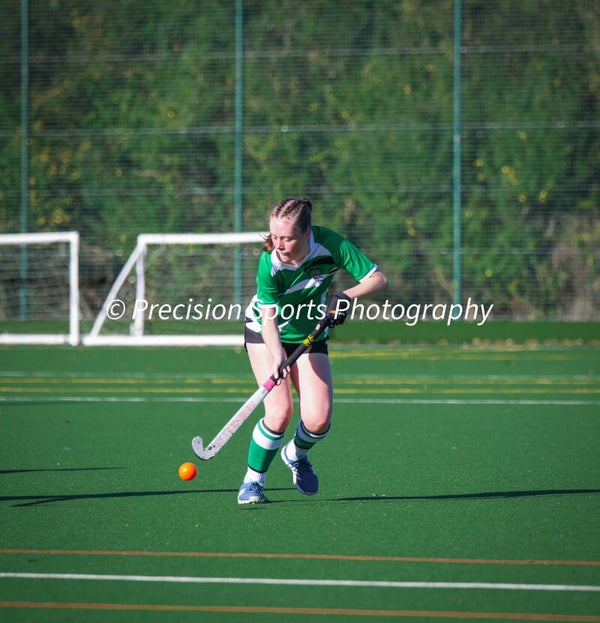 Teigrod Tywi v Cwmtawe 17.10.26