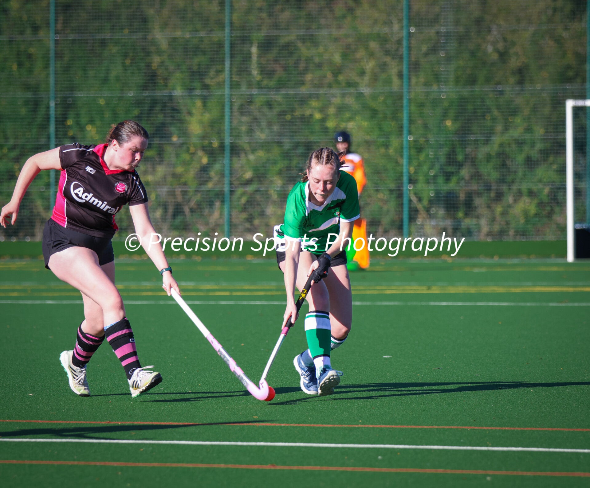 Teigrod Tywi v Cwmtawe 17.10.26