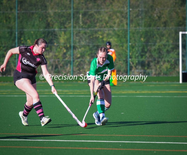 Teigrod Tywi v Cwmtawe 17.10.26