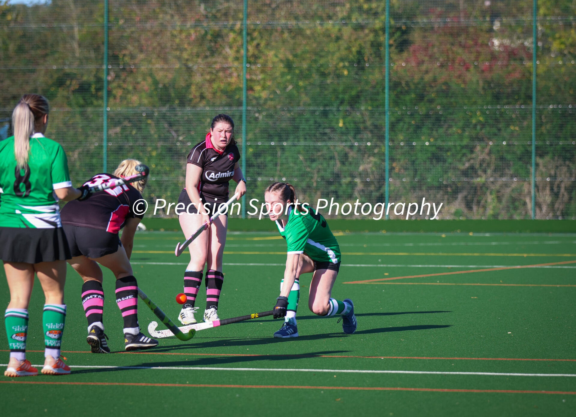 Teigrod Tywi v Cwmtawe 17.10.26