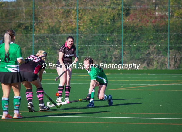 Teigrod Tywi v Cwmtawe 17.10.26