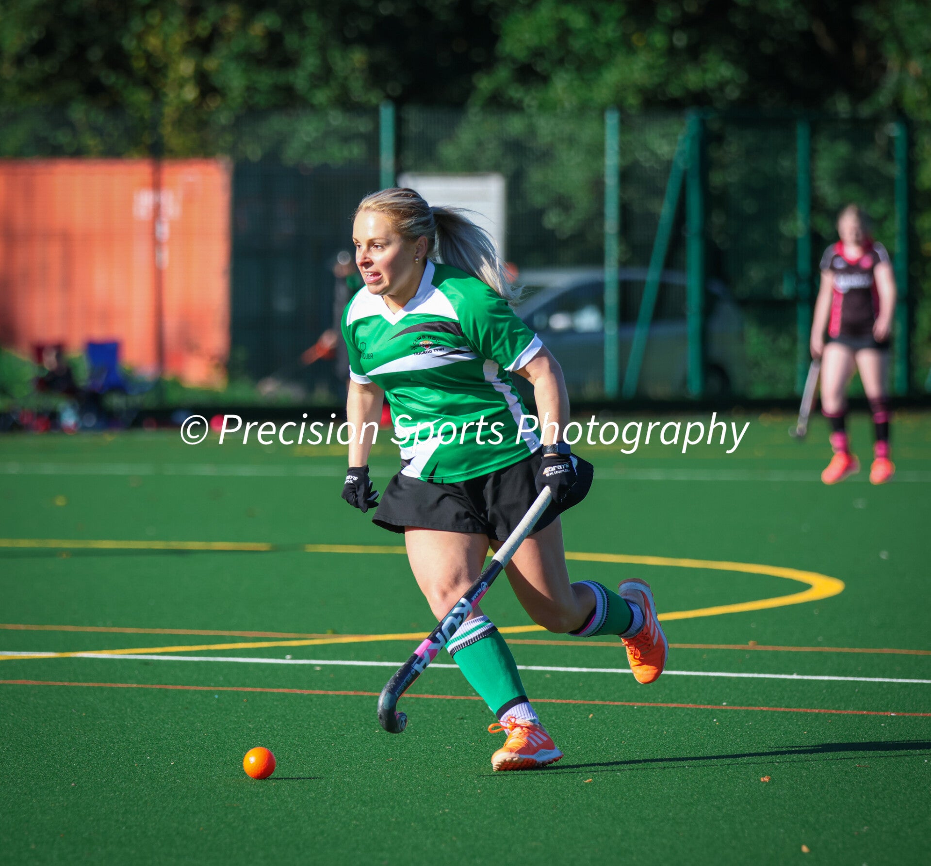 Teigrod Tywi v Cwmtawe 17.10.26